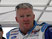Paul Tracy Fotografia