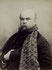 Paul Verlaine Fotografia