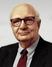 Paul Volcker Fotografia