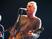 Paul Weller Fotografia