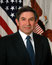 Paul Wolfowitz Fotografia