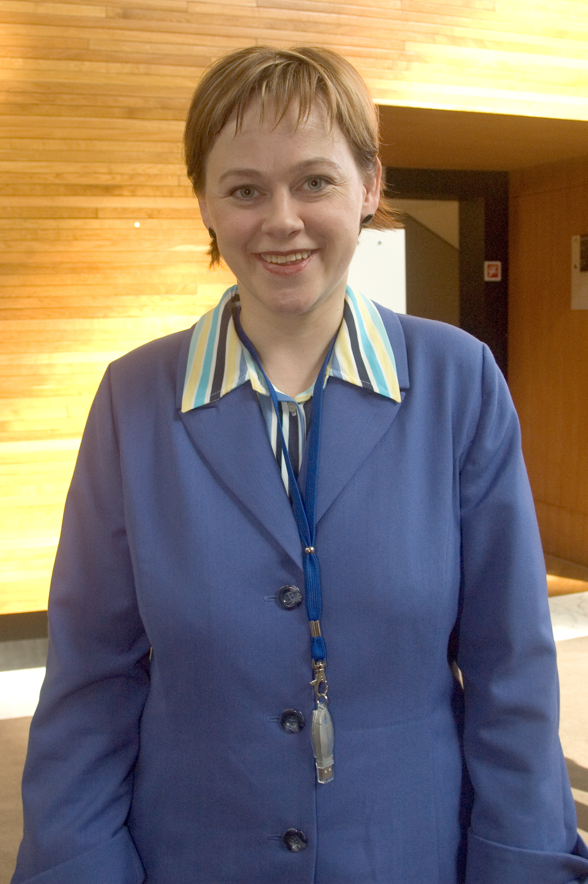 Paula Lehtomäki Fotografia