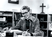 Pauli Murray Fotografia