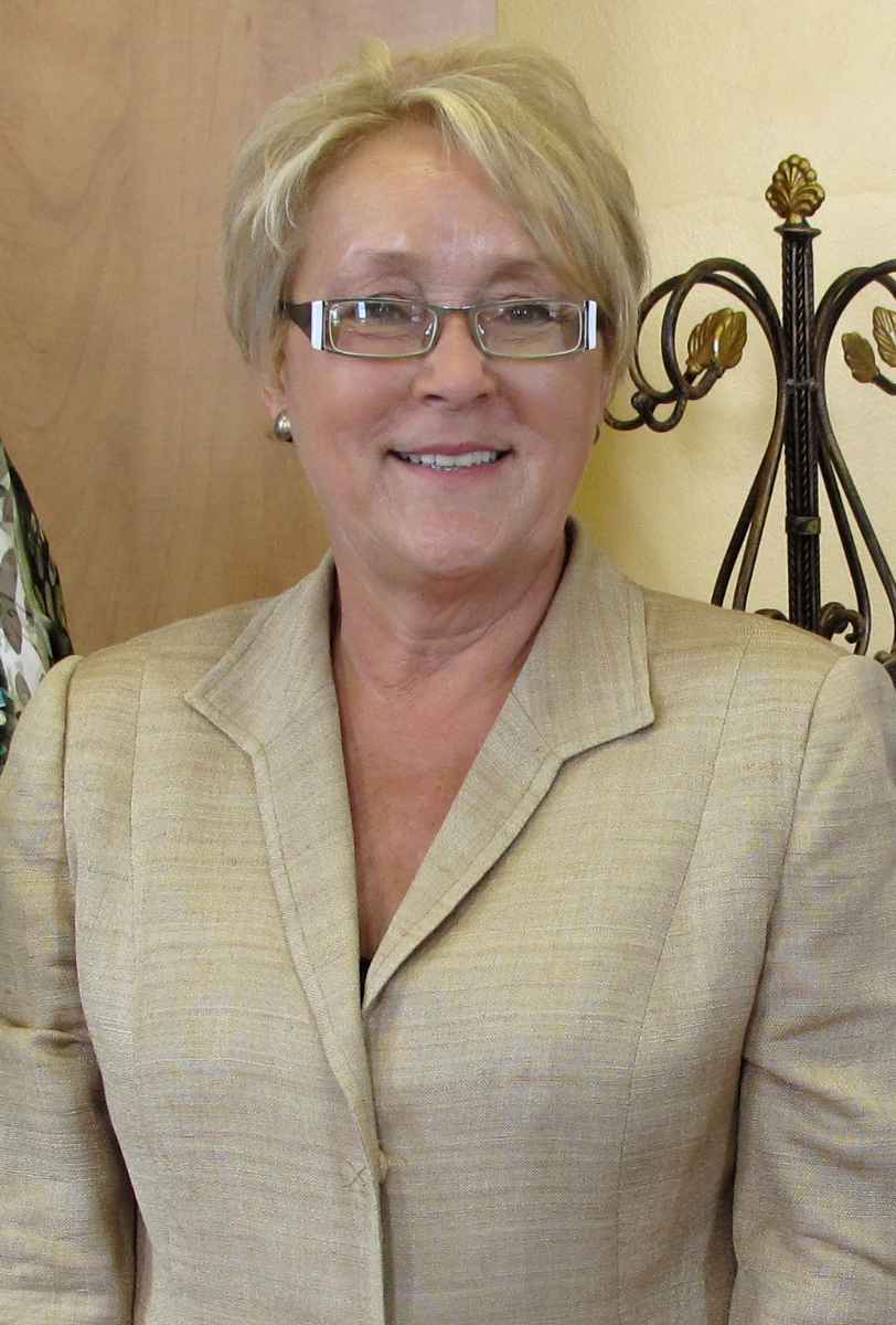 Pauline Marois Fotografia