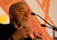 Paulo Coelho Fotografia