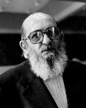 Paulo Freire Fotografia