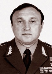Paweł Graczow Fotografia