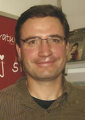 Paweł Beręsewicz Fotografia