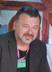 Paweł Okoński Fotografia