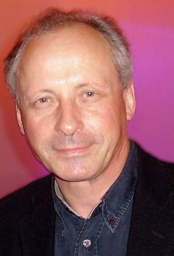 Paweł Wawrzecki Fotografia