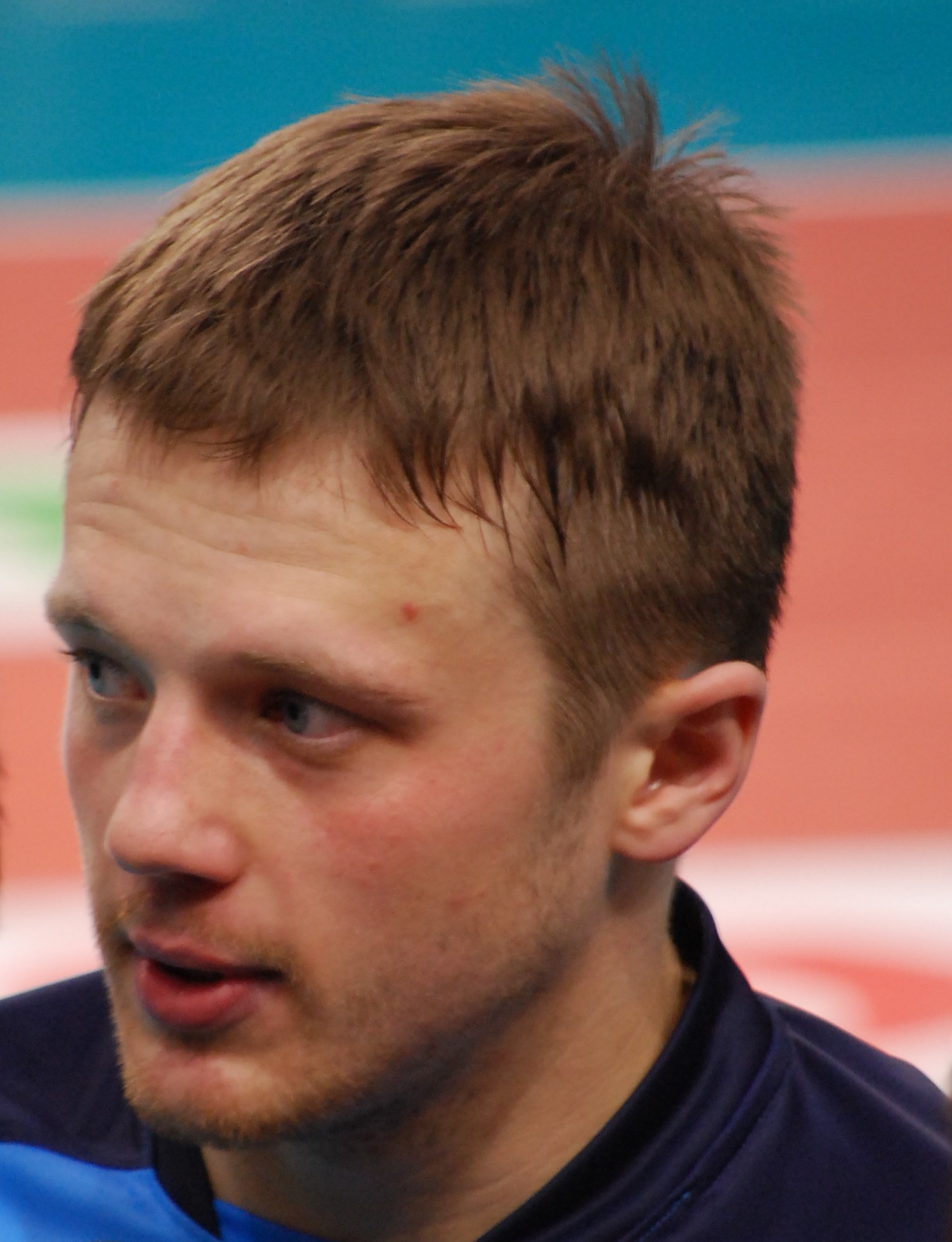 Paweł Woicki Fotografia