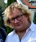 Paweł Królikowski Fotografia