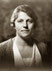 Pearl Buck Fotografia