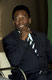 Pelé Fotografia