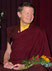 Pema Chödron Fotografia