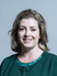 Penny Mordaunt Fotografia