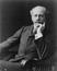 Percival Lowell Fotografia
