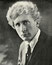 Percy Grainger Fotografia