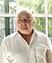 Peter Ackroyd Fotografia