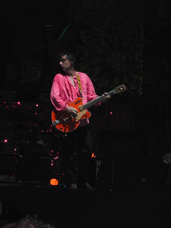 Peter Buck Fotografia