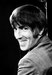 Peter Cook Fotografia