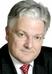 Peter Dunne Fotografia