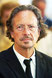 Peter Handke Fotografia