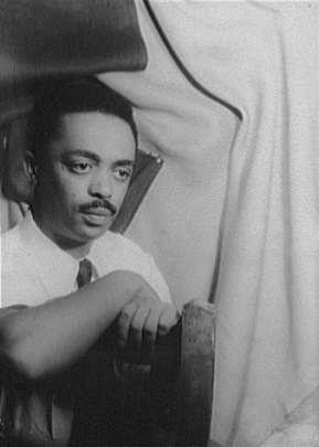 Peter Henry Abrahams Fotografia