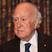 Peter Higgs Fotografia