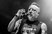 Peter Hook Fotografia