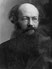 Piotr Kropotkin Fotografia