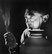 Peter Lorre Fotografia