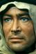 Peter O'Toole Fotografia
