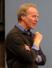 Peter Senge Fotografia