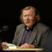 Peter Sloterdijk Fotografia