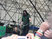 Peter Steele Fotografia