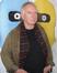 Peter Weir Fotografia