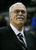 Phil Jackson Fotografia