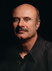 Phil McGraw Fotografia