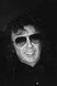 Phil Spector Fotografia