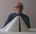 Philip Johnson Fotografia