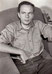 Philip Kindred Dick Fotografia