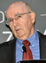 Philip Kotler Fotografia