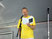Philip Levine Fotografia
