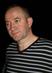 Philippe Claudel Fotografia