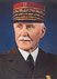 Philippe Pétain Fotografia