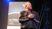 Philippe Starck Fotografia