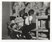 Philip Guston Fotografia