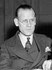 Philo Farnsworth Fotografia