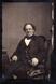 P.T. Barnum Fotografia